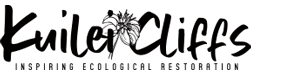 Shaka Brand Hawaii 
